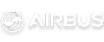 logo airbus