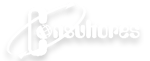 logo consultores