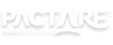logo pactare